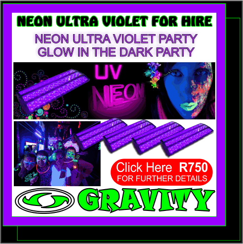 ultra-violet--uv--neon-combo-for-hire-durban-